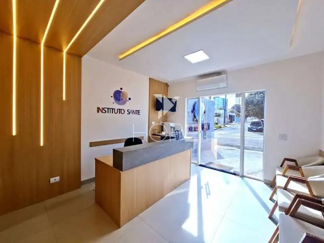 Ponto Comercial venda em Região Geográfica Imediata de Londrina, Londrina