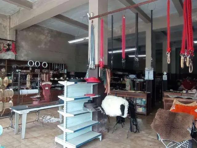 Ponto Comercial venda em Região Geográfica Imediata de Londrina, Londrina
