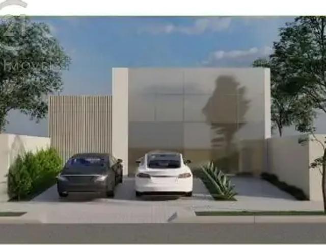 Ponto Comercial venda em Região Geográfica Imediata de Londrina, Londrina