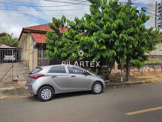 Ponto Comercial venda em Região Geográfica Imediata de Londrina, Londrina