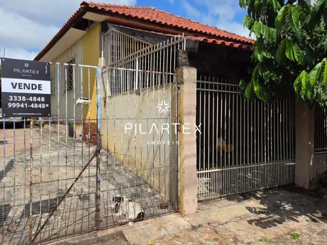 Ponto Comercial venda em Região Geográfica Imediata de Londrina, Londrina