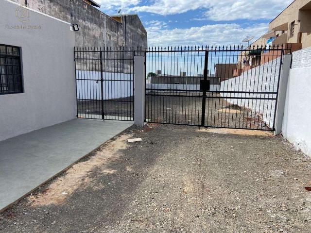 Ponto Comercial venda em Região Geográfica Imediata de Londrina, Londrina