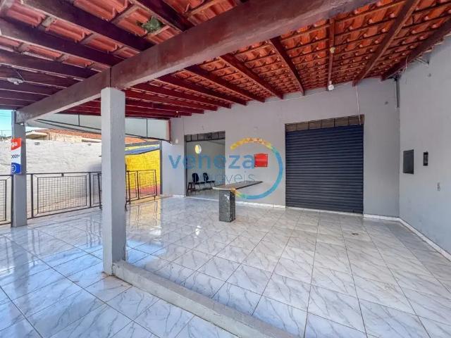 Ponto Comercial venda em Região Geográfica Imediata de Londrina, Londrina