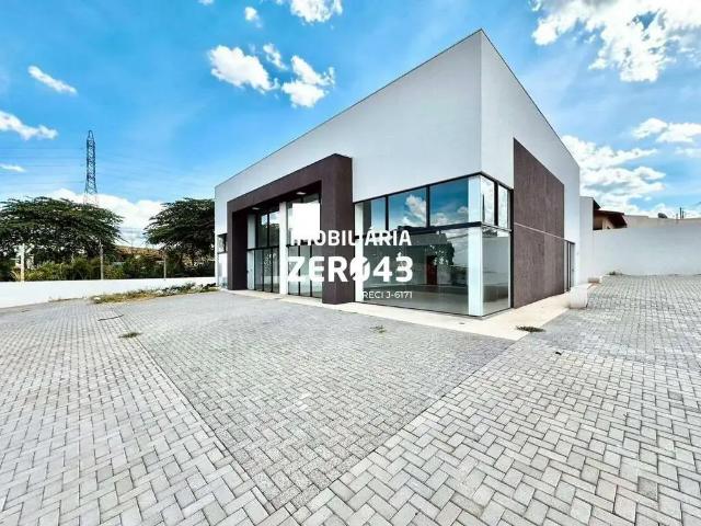 Ponto Comercial venda em Região Geográfica Imediata de Londrina, Londrina