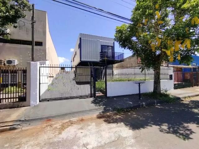 Ponto Comercial venda em Região Geográfica Imediata de Londrina, Londrina