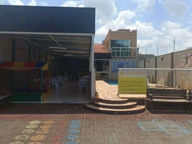 Ponto Comercial venda em Londrina, Região Geográfica Intermediária de Londrina