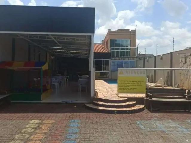 Ponto Comercial venda em Região Geográfica Imediata de Londrina, Londrina