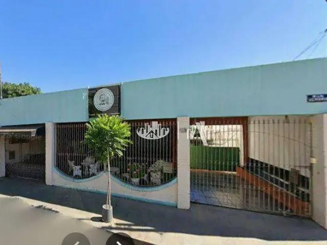 Ponto Comercial venda em Região Geográfica Imediata de Londrina, Londrina