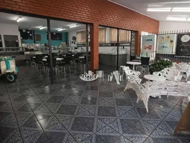 Ponto Comercial venda em Região Geográfica Imediata de Londrina, Londrina