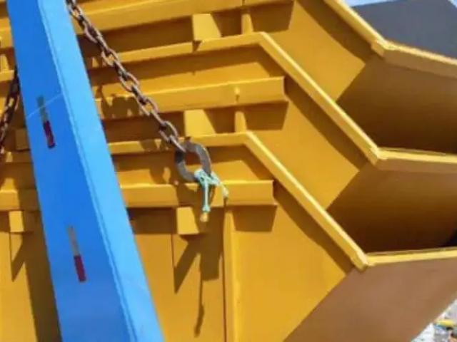 Ponto Comercial venda em Região Geográfica Imediata de Londrina, Londrina