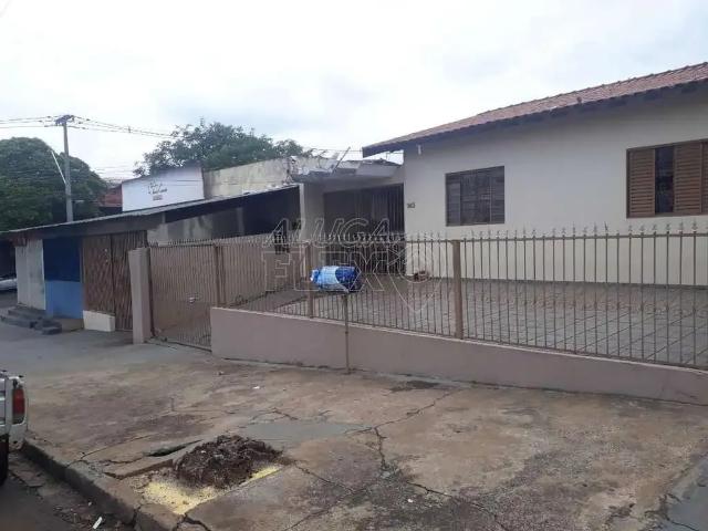 Ponto Comercial venda em Região Geográfica Imediata de Londrina, Londrina