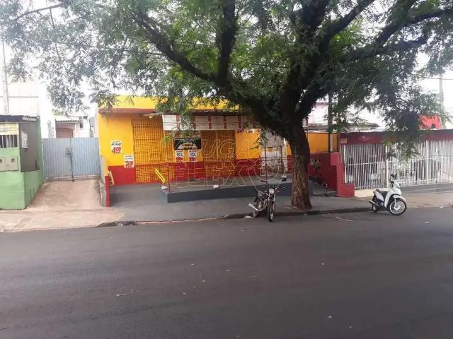Ponto Comercial venda em Região Geográfica Imediata de Londrina, Londrina