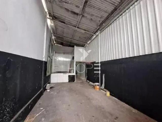 Ponto Comercial venda em Leonor, Londrina