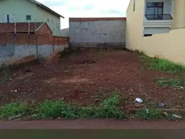 Ponto Comercial venda em Região Geográfica Imediata de Londrina, Londrina