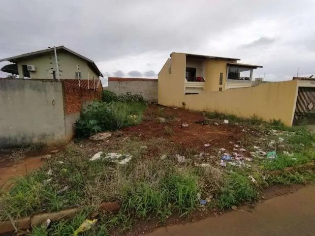 Ponto Comercial venda em Região Geográfica Imediata de Londrina, Londrina