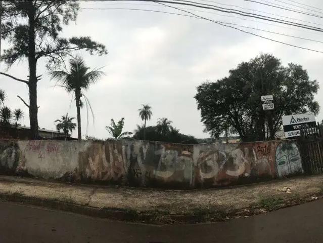 Ponto Comercial venda em Região Geográfica Imediata de Londrina, Londrina