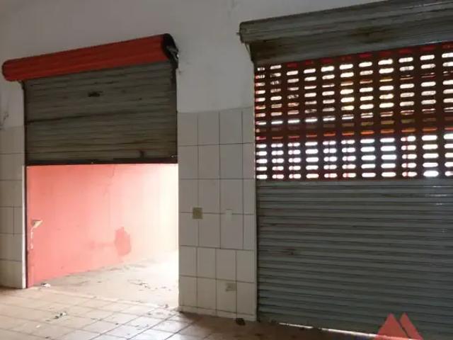 Ponto Comercial venda em Região Geográfica Imediata de Londrina, Londrina
