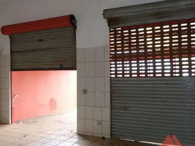 Ponto Comercial venda em Região Geográfica Imediata de Londrina, Londrina