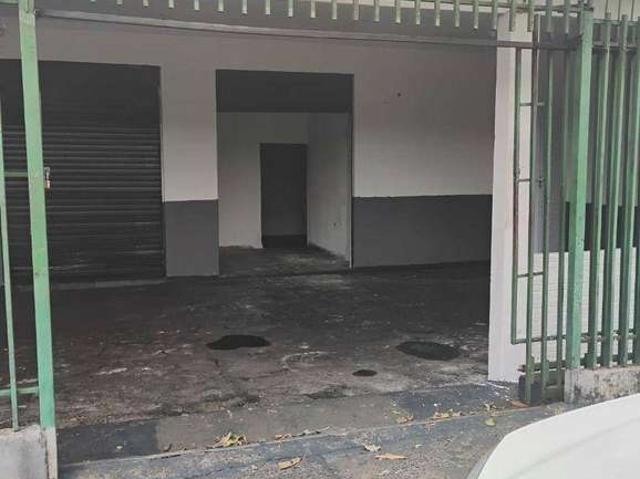 Ponto Comercial venda em Região Geográfica Imediata de Londrina, Londrina