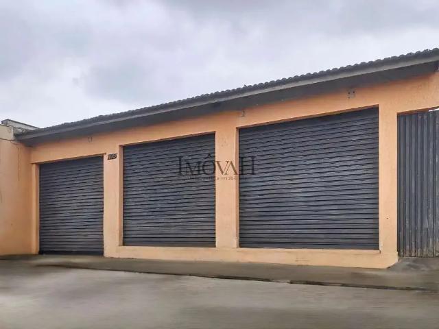 Ponto Comercial venda em Região Geográfica Imediata de Londrina, Londrina