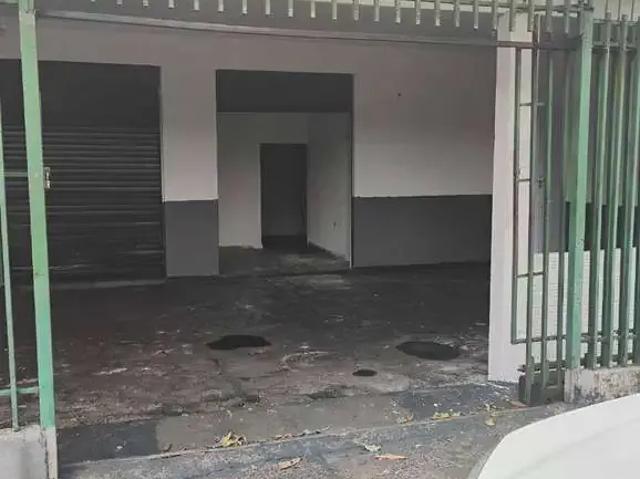 Ponto Comercial venda em Região Geográfica Imediata de Londrina, Londrina