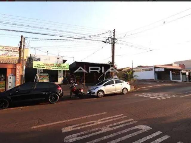 Ponto Comercial venda em Região Geográfica Imediata de Londrina, Londrina