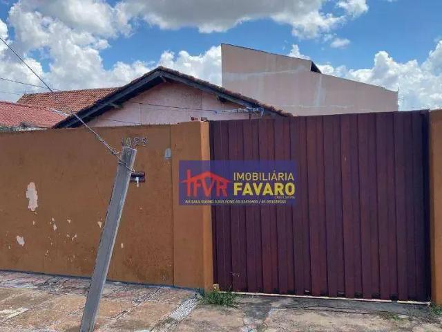 Ponto Comercial venda em Região Geográfica Imediata de Londrina, Londrina