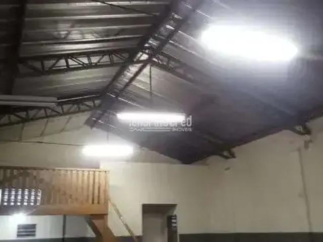 Ponto Comercial venda em Região Geográfica Imediata de Londrina, Londrina