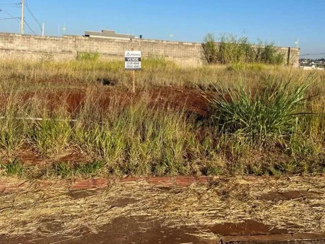 Ponto Comercial venda em Região Geográfica Imediata de Londrina, Londrina