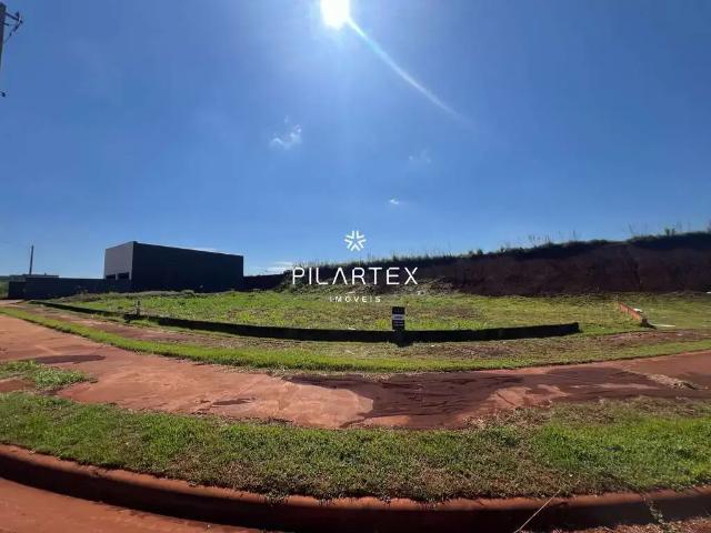 Ponto Comercial venda em Região Geográfica Imediata de Londrina, Londrina