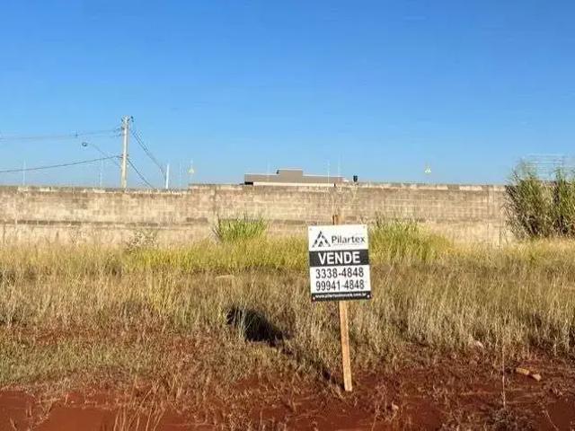 Ponto Comercial venda em Região Geográfica Imediata de Londrina, Londrina