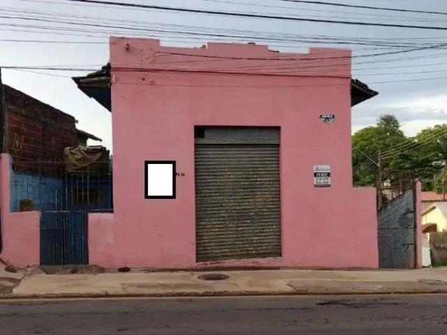 Ponto Comercial venda em Região Geográfica Imediata de Londrina, Londrina