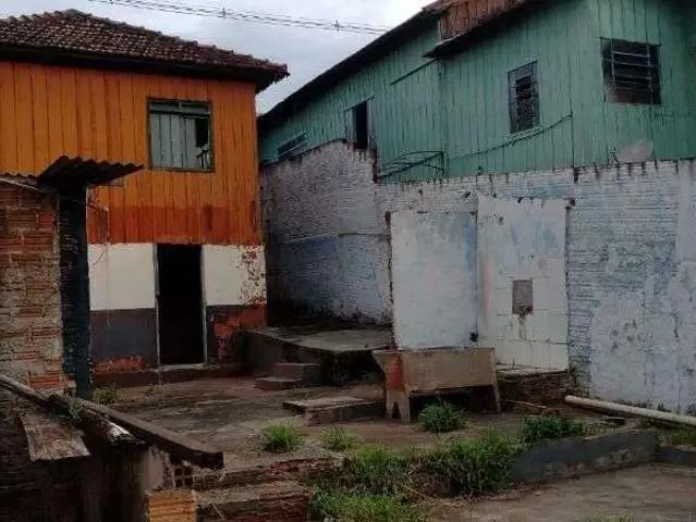 Ponto Comercial venda em Região Geográfica Imediata de Londrina, Londrina