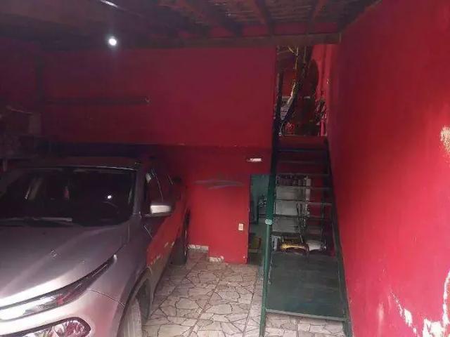 Ponto Comercial venda em Região Geográfica Imediata de Londrina, Londrina