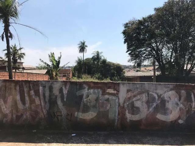 Ponto Comercial venda em Região Geográfica Imediata de Londrina, Londrina