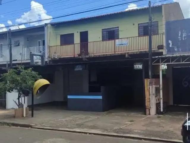 Ponto Comercial venda em Região Geográfica Imediata de Londrina, Londrina