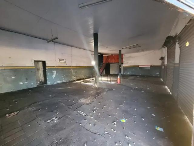 Ponto Comercial venda em Região Geográfica Imediata de Londrina, Londrina