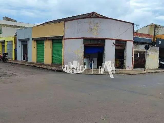 Ponto Comercial venda em Região Geográfica Imediata de Londrina, Londrina