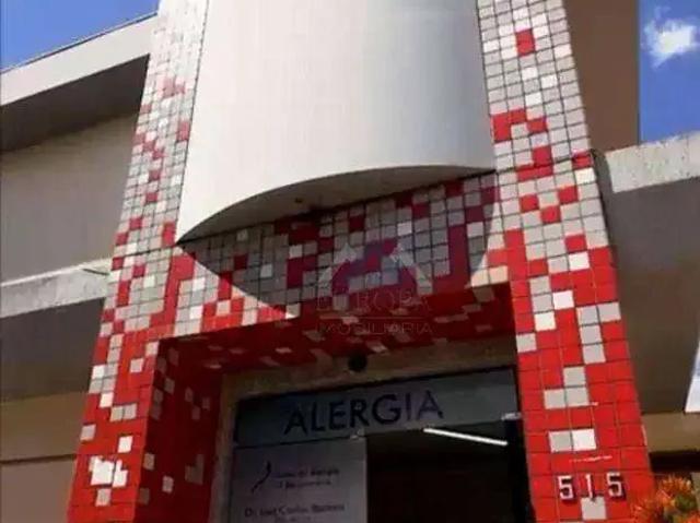 Ponto Comercial venda em Região Geográfica Imediata de Londrina, Londrina