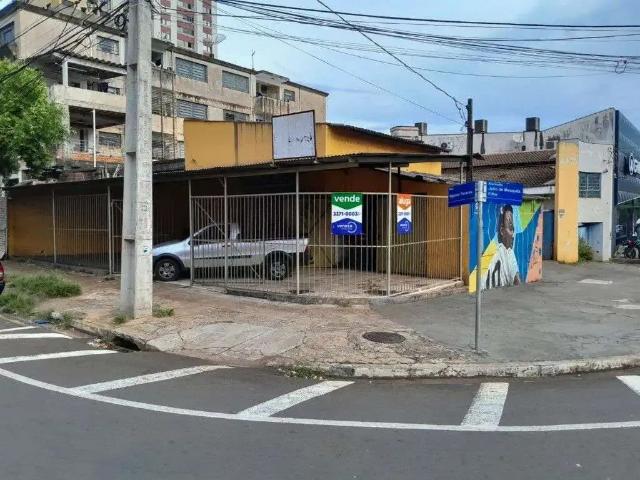 Ponto Comercial venda em Região Geográfica Imediata de Londrina, Londrina