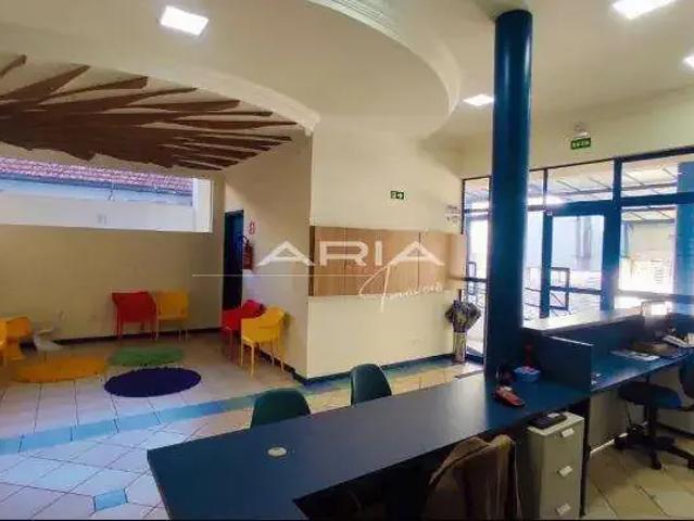 Ponto Comercial venda em Região Geográfica Imediata de Londrina, Londrina