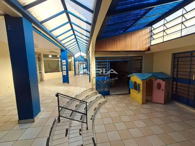 Ponto Comercial venda em Região Geográfica Imediata de Londrina, Londrina