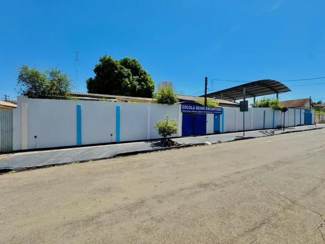 Ponto Comercial venda em Região Geográfica Imediata de Londrina, Londrina