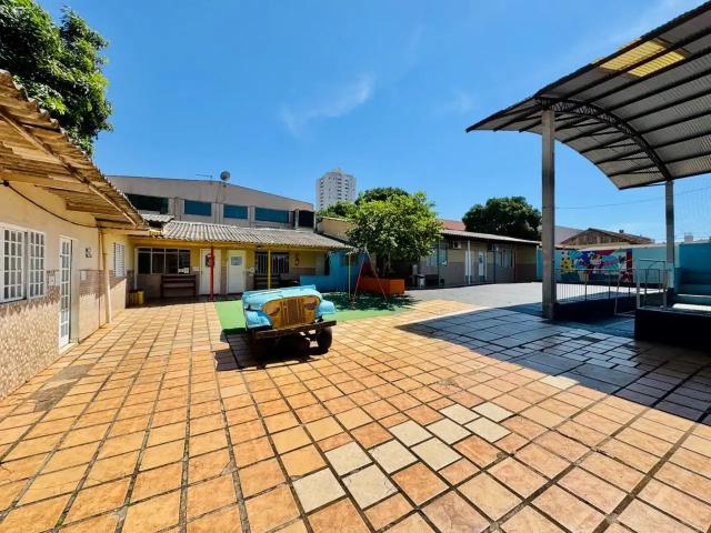Ponto Comercial venda em Região Geográfica Imediata de Londrina, Londrina