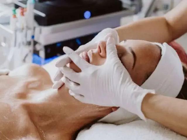 Ponto Comercial venda em Região Geográfica Imediata de Londrina, Londrina