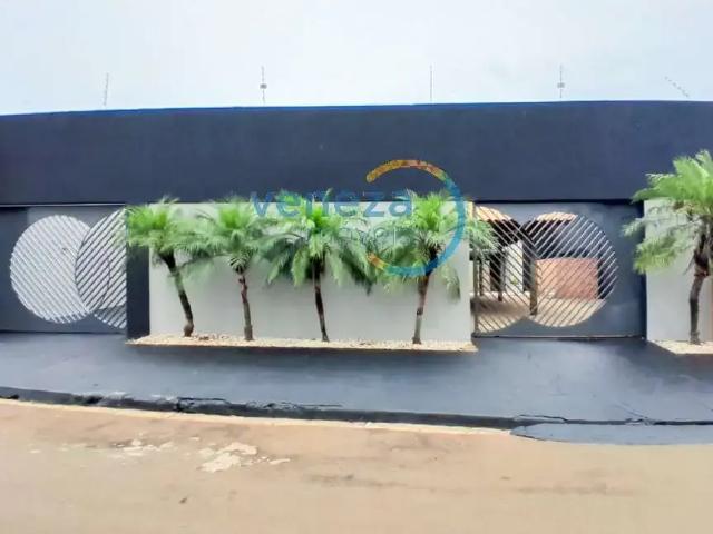 Ponto Comercial venda em Região Geográfica Imediata de Londrina, Londrina