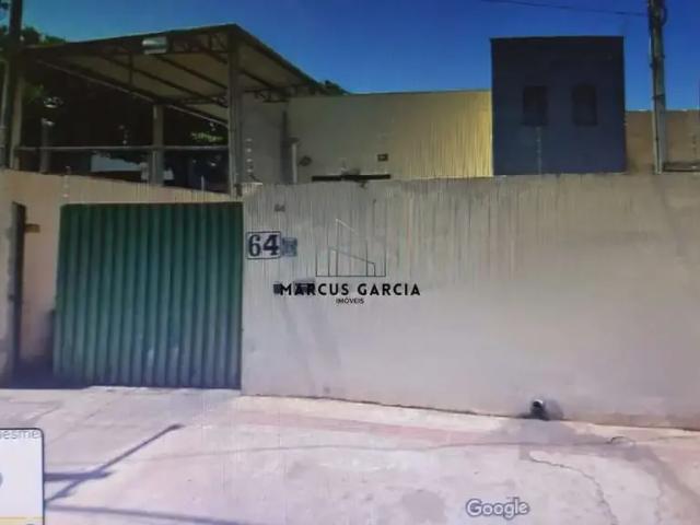 Ponto Comercial venda em Região Geográfica Imediata de Londrina, Londrina