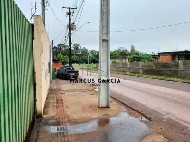 Ponto Comercial venda em Região Geográfica Imediata de Londrina, Londrina