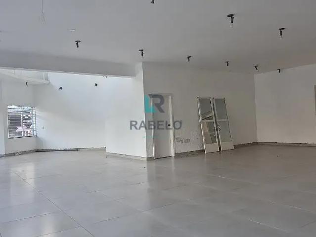 Ponto Comercial venda em Região Imediata de Guaratinguetá, Região Metropolitana do Vale do Paraíba e Litoral Norte
