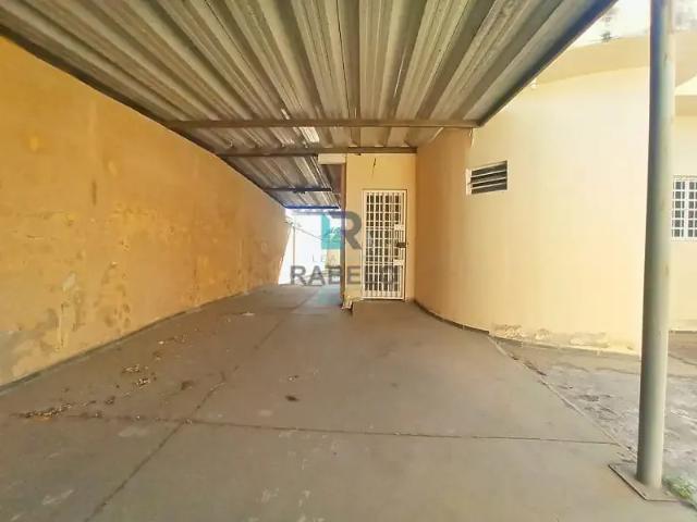 Ponto Comercial venda em Região Imediata de Guaratinguetá, Região Metropolitana do Vale do Paraíba e Litoral Norte